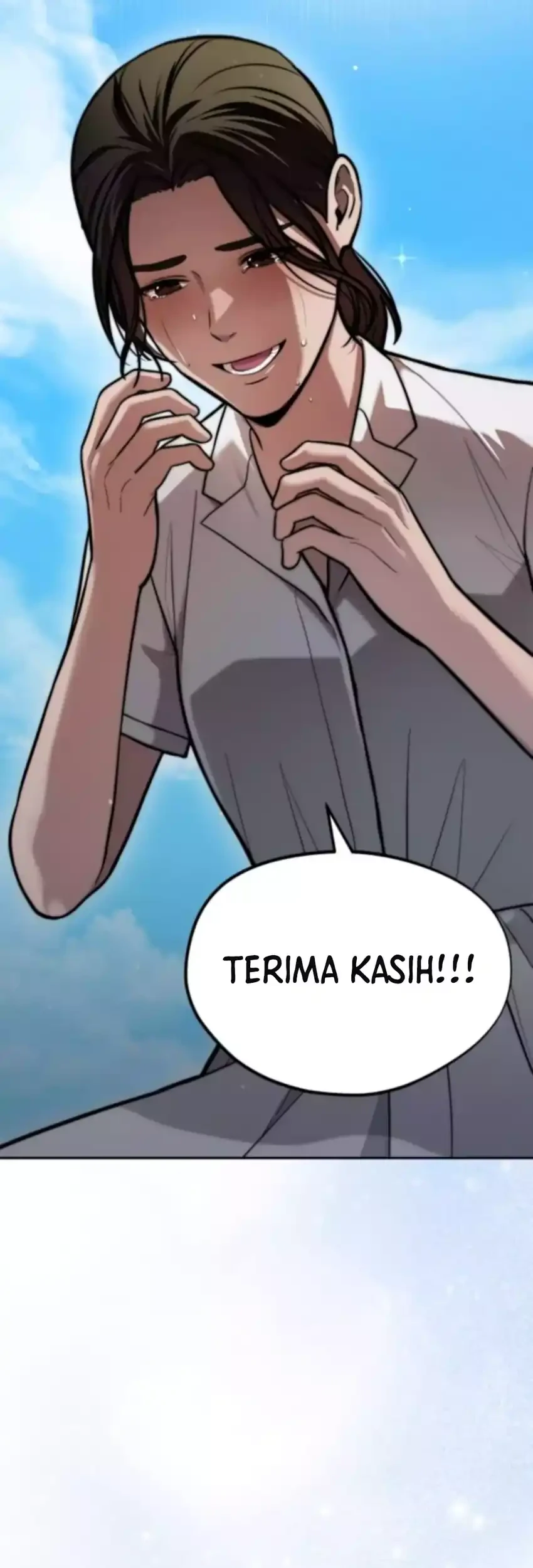 God’s Scalpel Chapter 49 Gambar 67