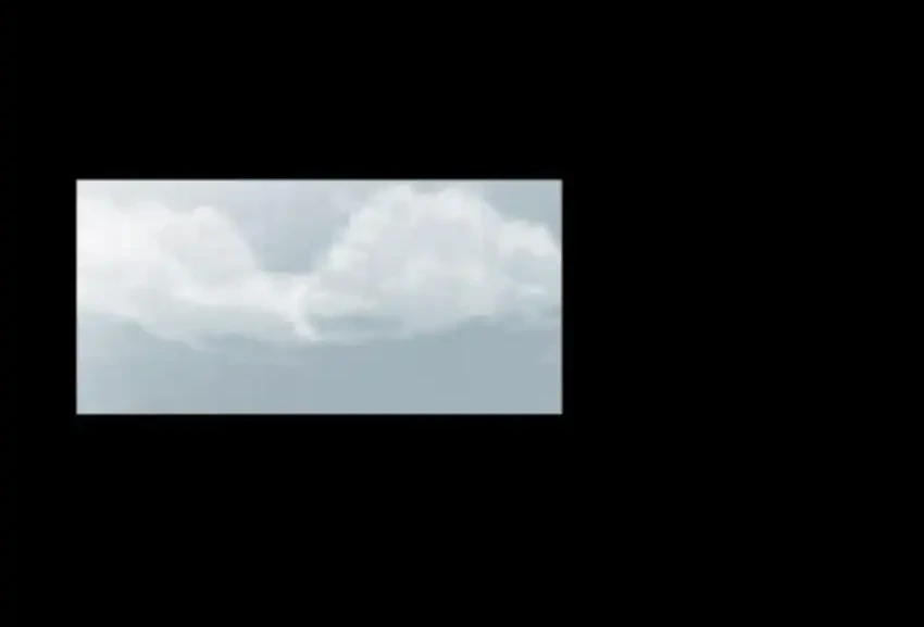 God’s Scalpel Chapter 50 Gambar 23