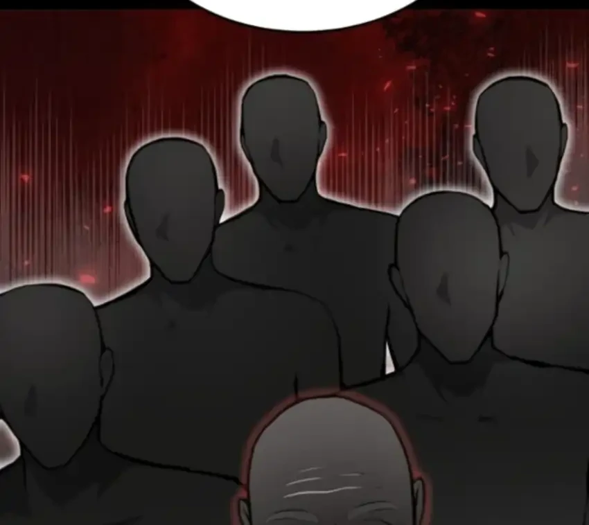 God’s Scalpel Chapter 50 Gambar 29