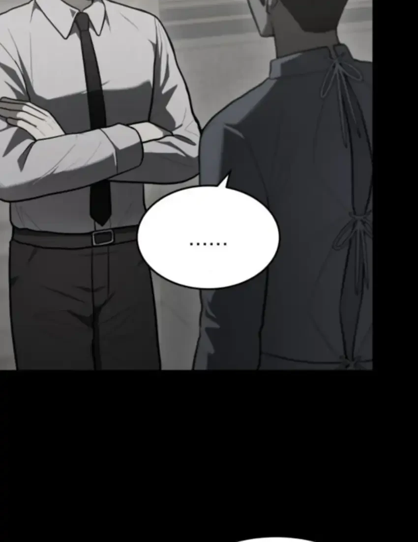 God’s Scalpel Chapter 50 Gambar 35