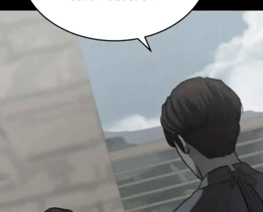 God’s Scalpel Chapter 50 Gambar 37