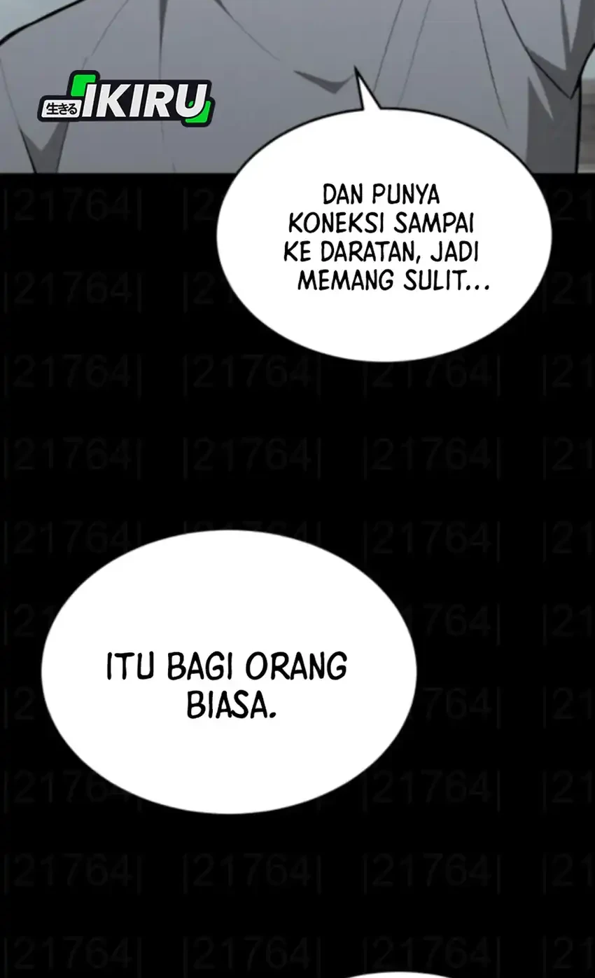 God’s Scalpel Chapter 50 Gambar 43