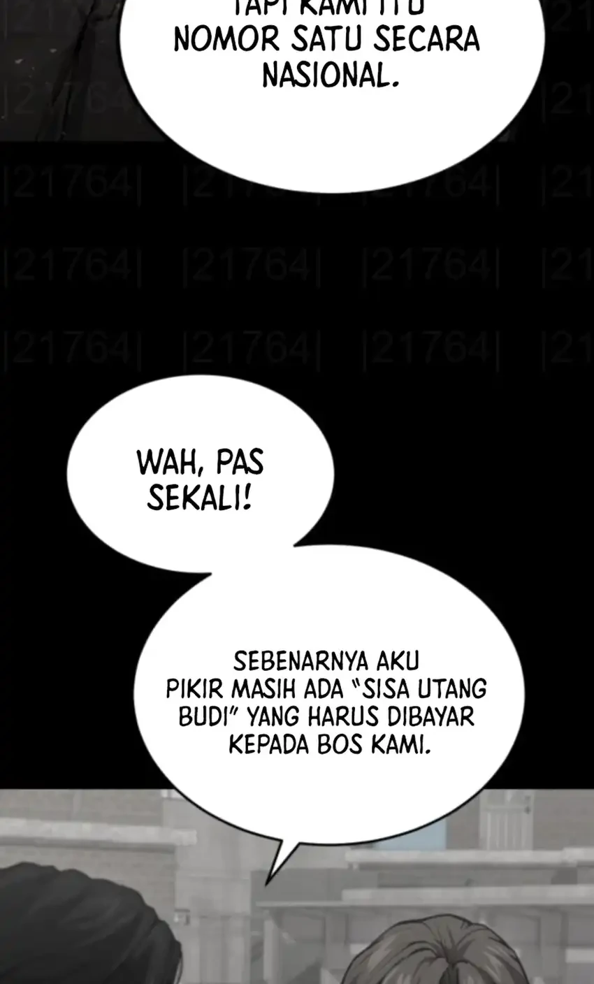 God’s Scalpel Chapter 50 Gambar 47