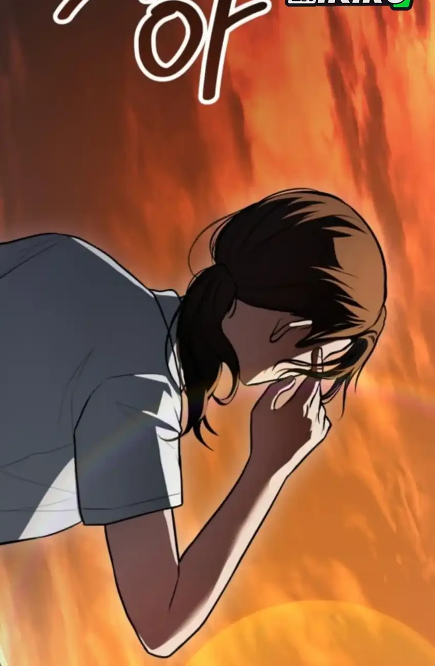 God’s Scalpel Chapter 50 Gambar 61