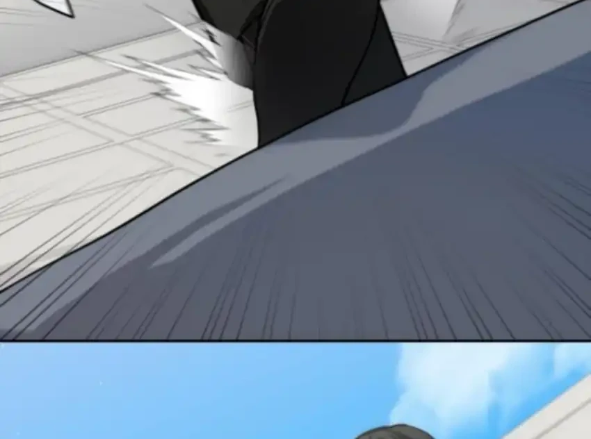 God’s Scalpel Chapter 50 Gambar 67