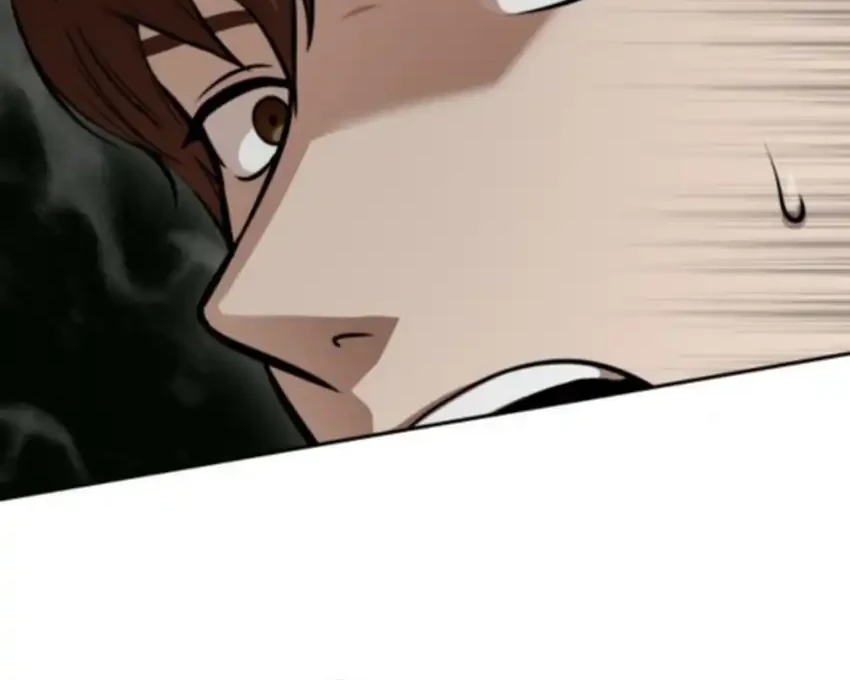 God’s Scalpel Chapter 50 Gambar 83