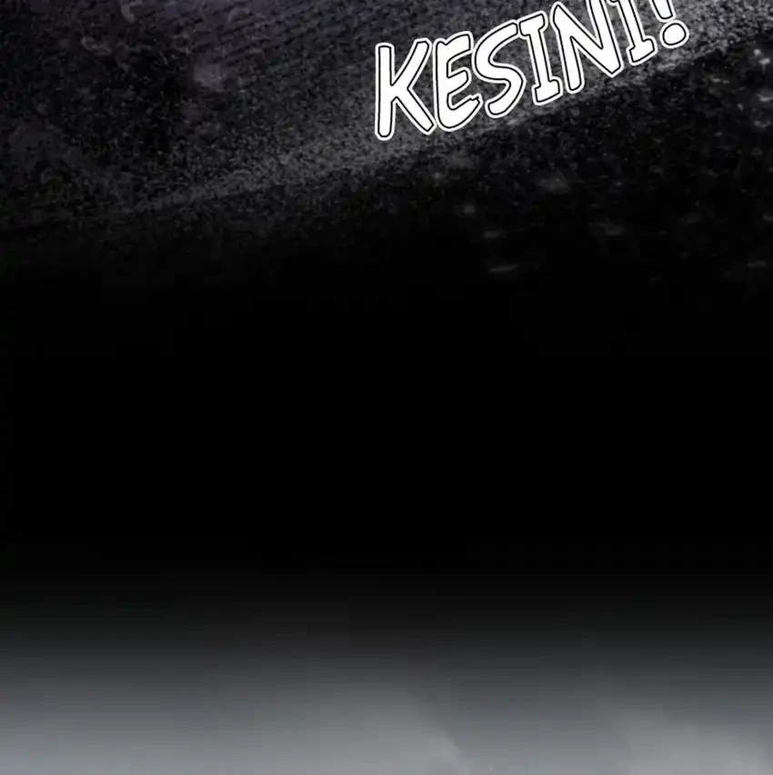 God’s Scalpel Chapter 50 Gambar 17