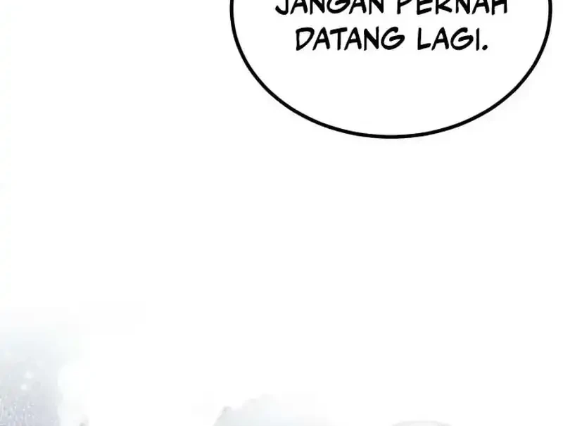 God’s Scalpel Chapter 51 Gambar 44