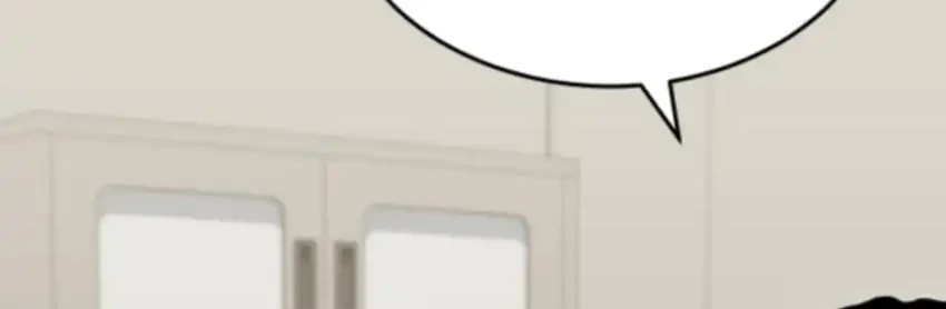 God’s Scalpel Chapter 52 Gambar 30