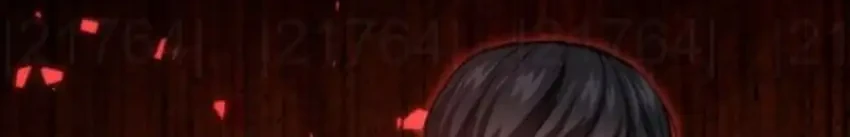 God’s Scalpel Chapter 52 Gambar 34