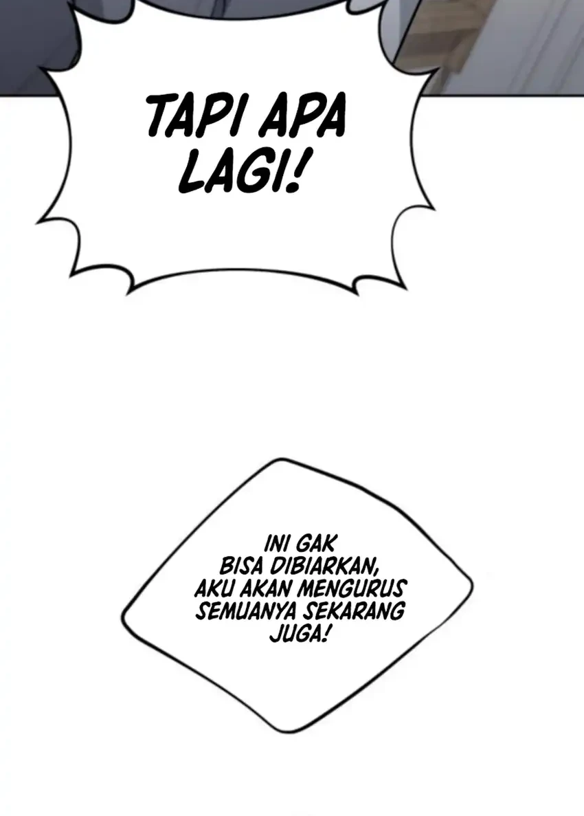 God’s Scalpel Chapter 52 Gambar 45