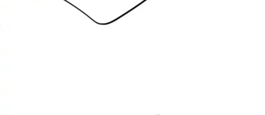 God’s Scalpel Chapter 52 Gambar 47