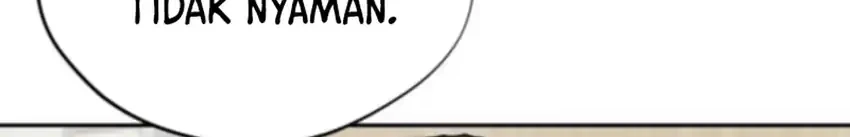 God’s Scalpel Chapter 52 Gambar 49