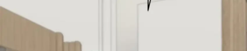 God’s Scalpel Chapter 52 Gambar 51