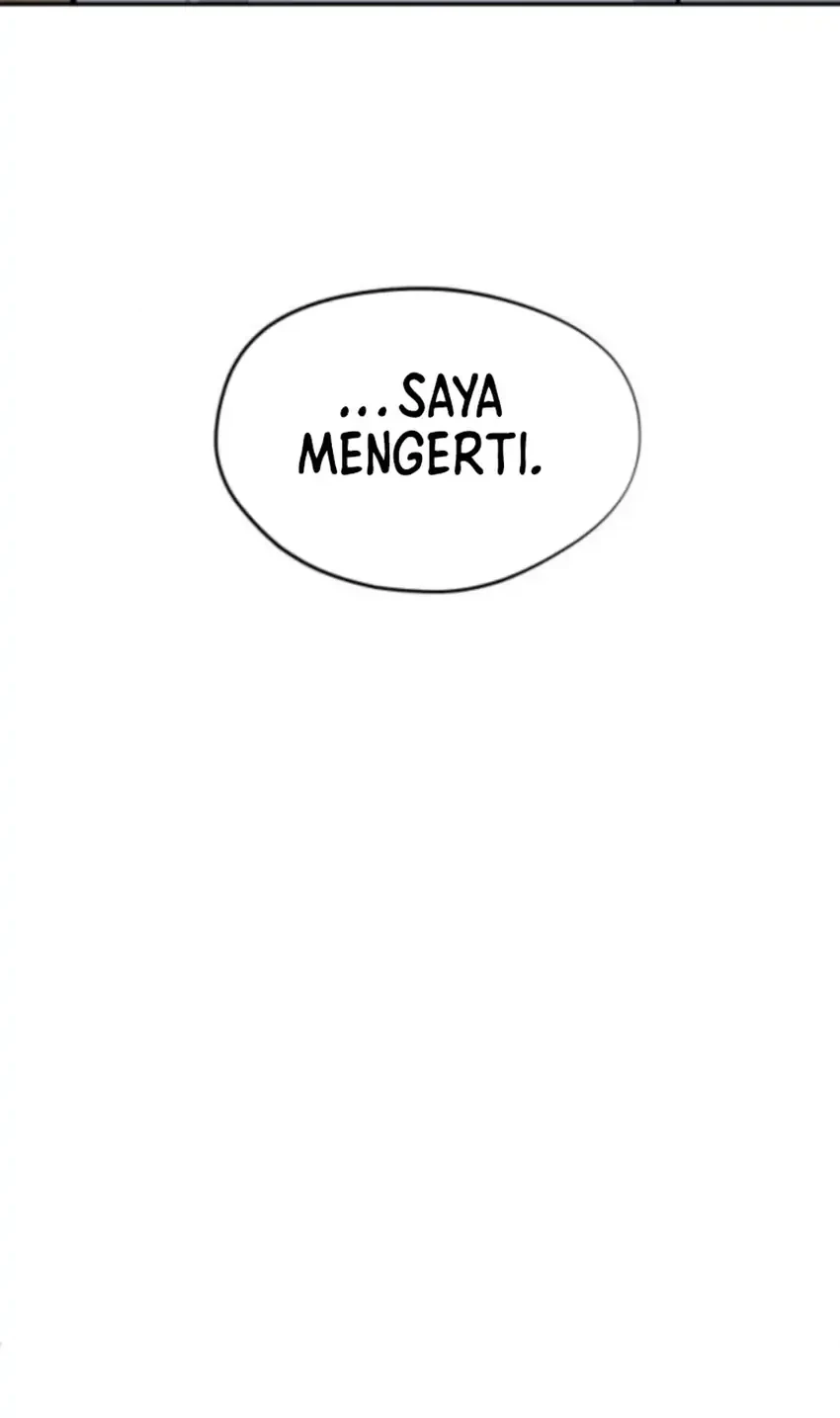 God’s Scalpel Chapter 52 Gambar 53