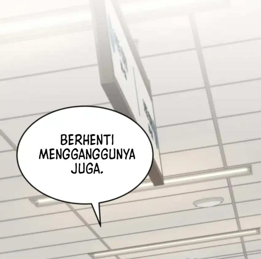 God’s Scalpel Chapter 52 Gambar 58