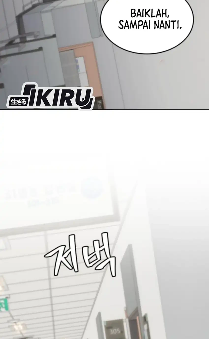 God’s Scalpel Chapter 52 Gambar 64