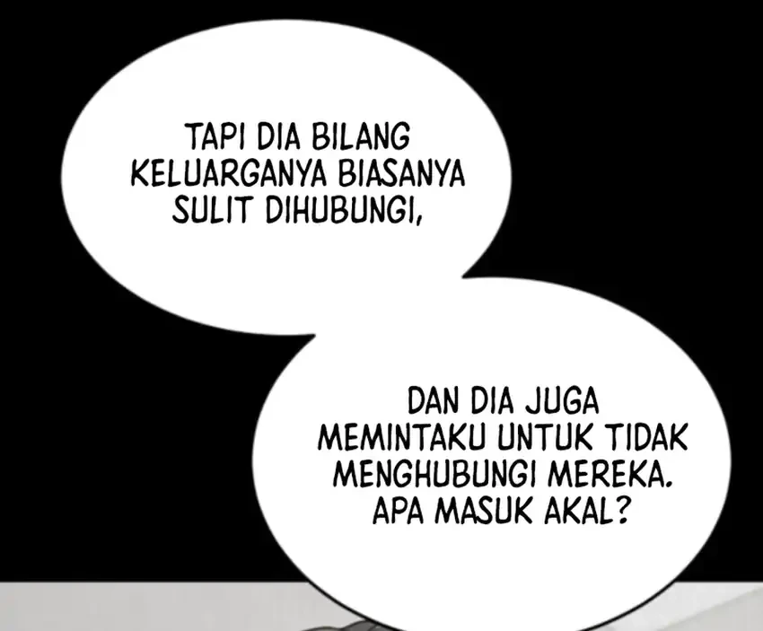God’s Scalpel Chapter 52 Gambar 68
