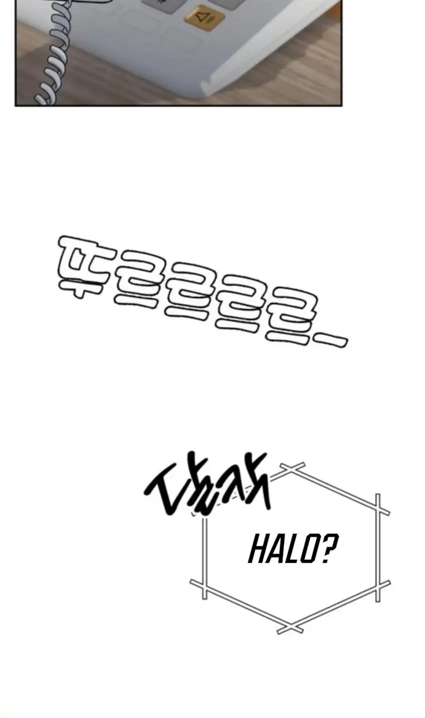 God’s Scalpel Chapter 52 Gambar 74