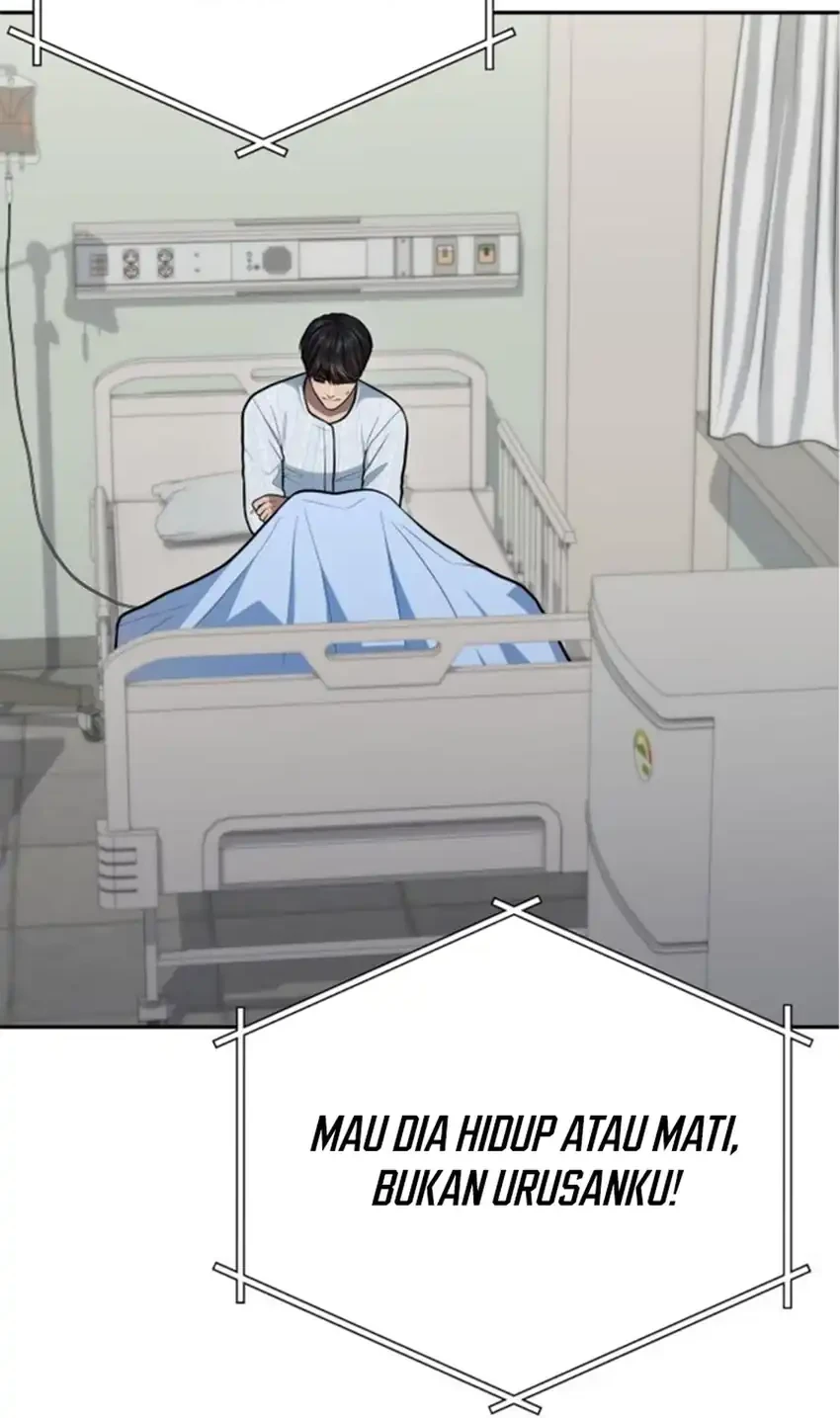 God’s Scalpel Chapter 52 Gambar 82