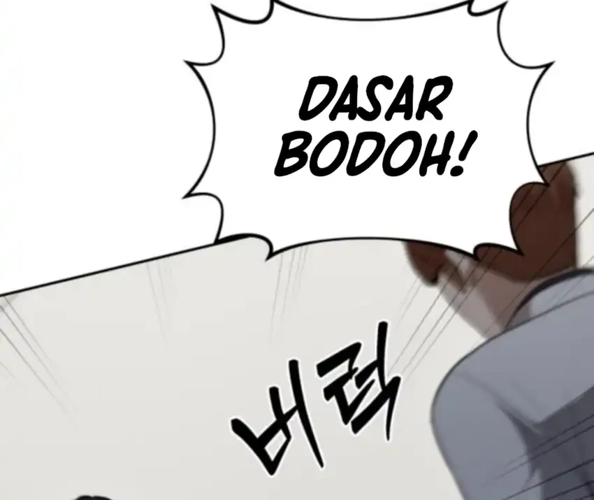 God’s Scalpel Chapter 52 Gambar 16