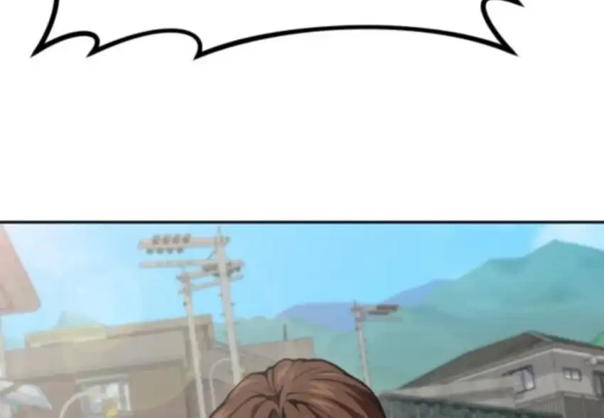 God’s Scalpel Chapter 53 Gambar 25