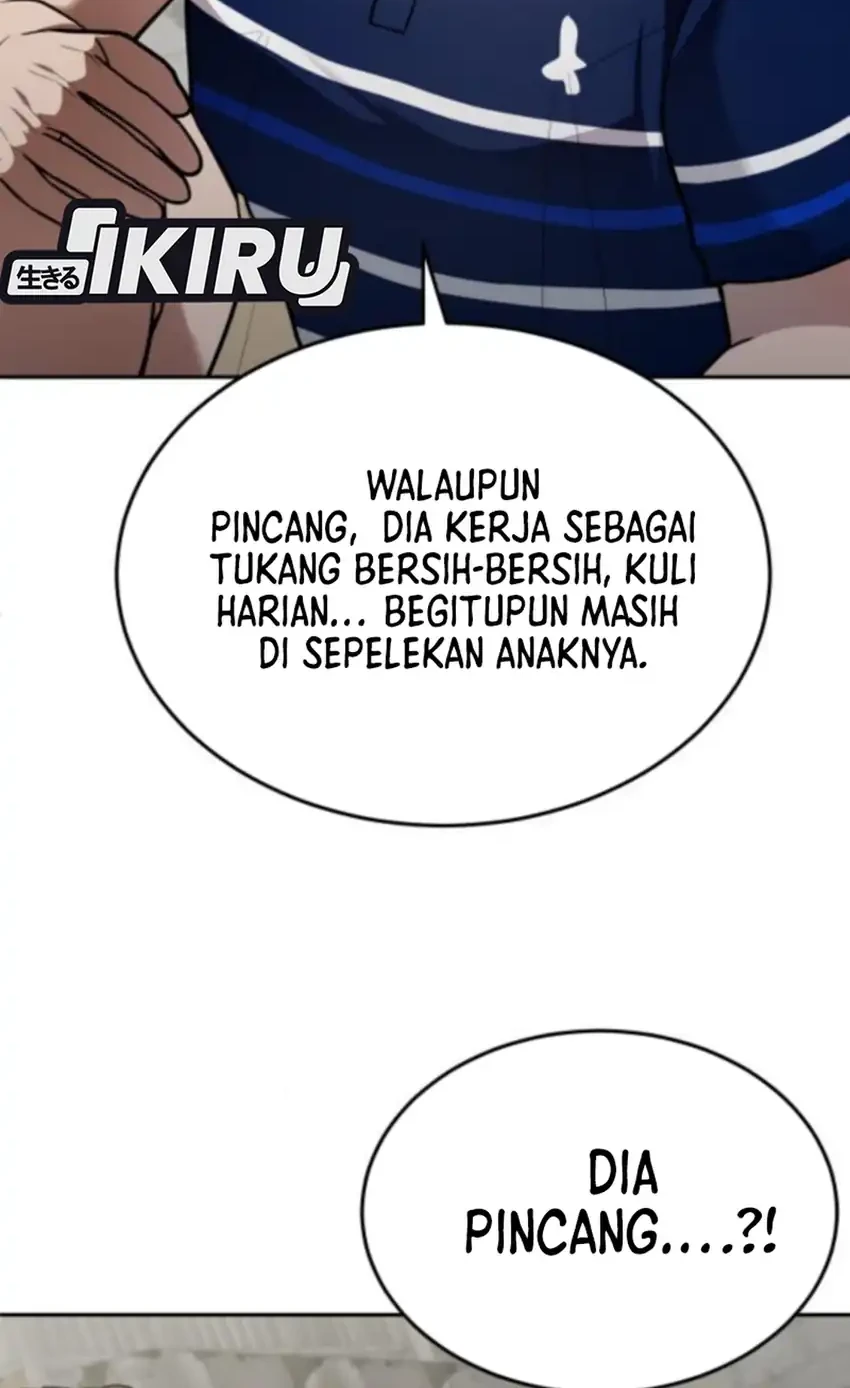 God’s Scalpel Chapter 53 Gambar 53