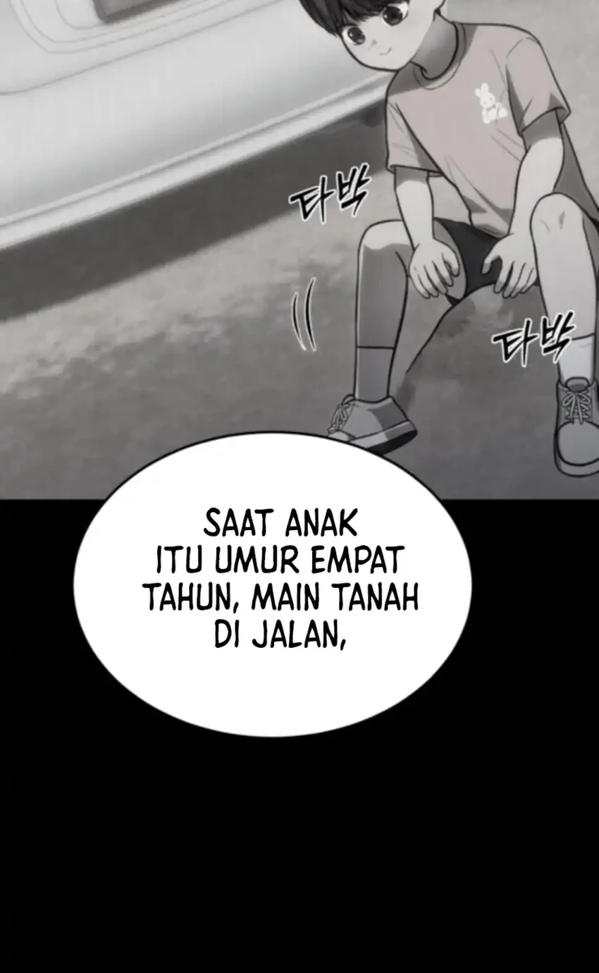 God’s Scalpel Chapter 53 Gambar 57