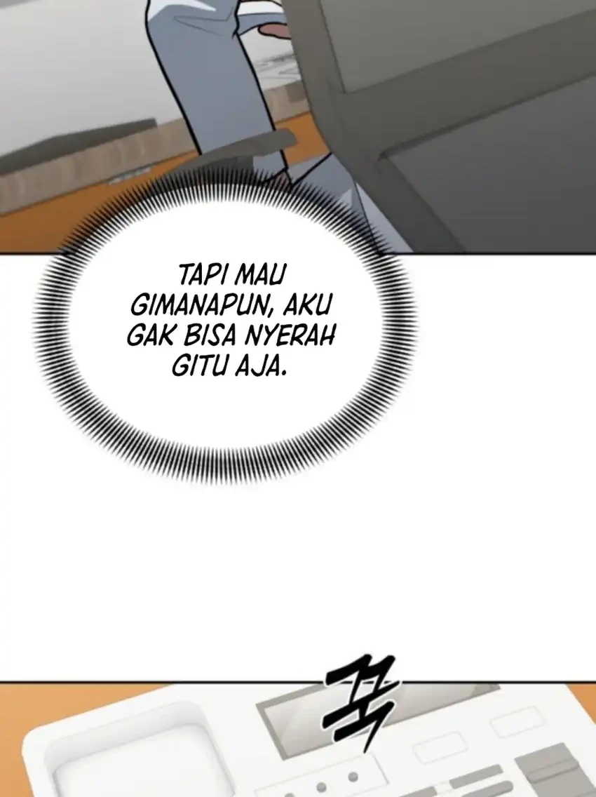 God’s Scalpel Chapter 53 Gambar 8