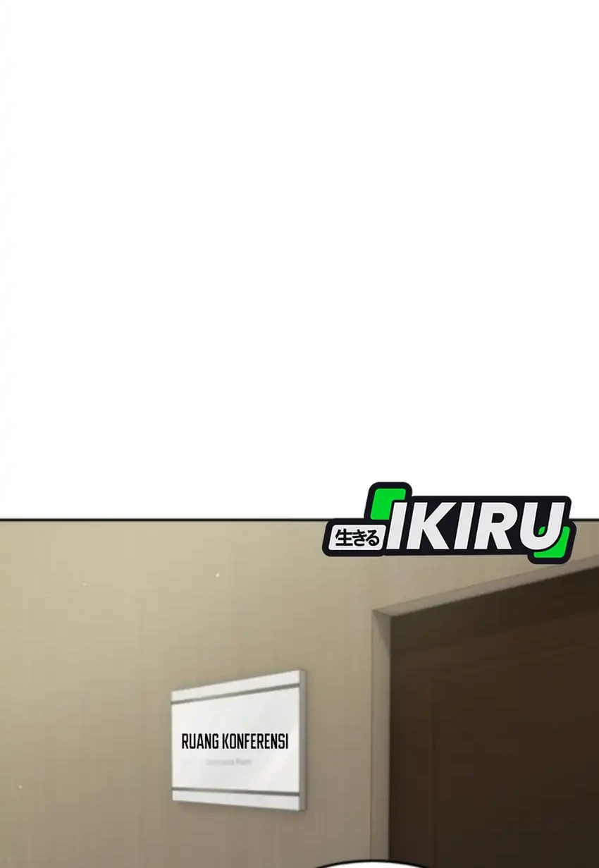 God’s Scalpel Chapter 53 Gambar 10