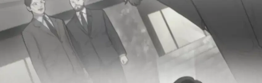 God’s Scalpel Chapter 54 Gambar 24