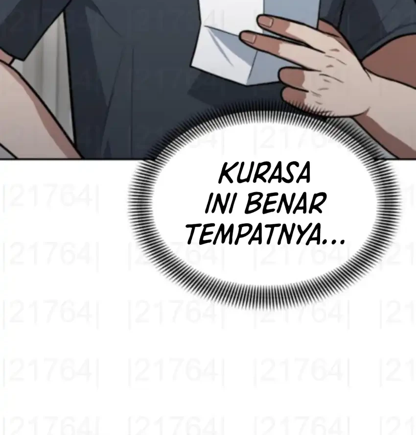 God’s Scalpel Chapter 54 Gambar 35