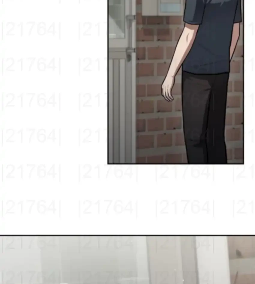 God’s Scalpel Chapter 54 Gambar 37