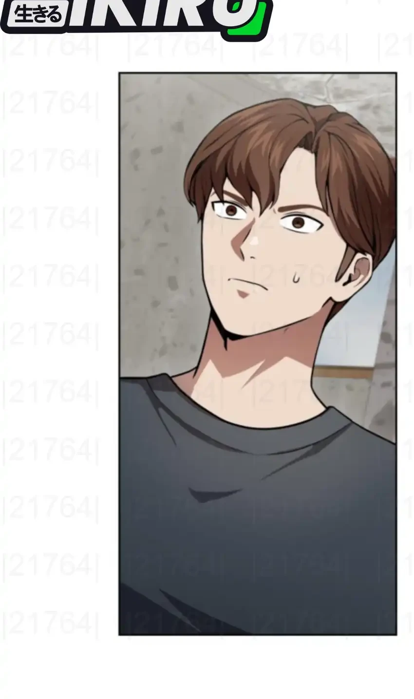 God’s Scalpel Chapter 54 Gambar 39