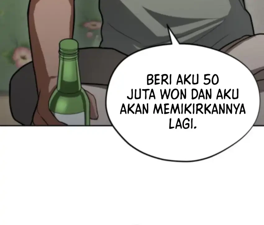 God’s Scalpel Chapter 54 Gambar 55