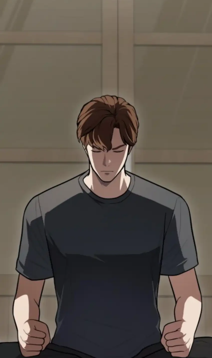 God’s Scalpel Chapter 54 Gambar 63