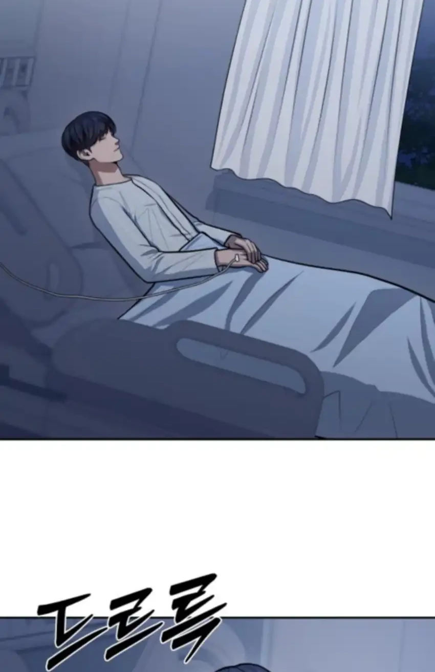 God’s Scalpel Chapter 54 Gambar 65