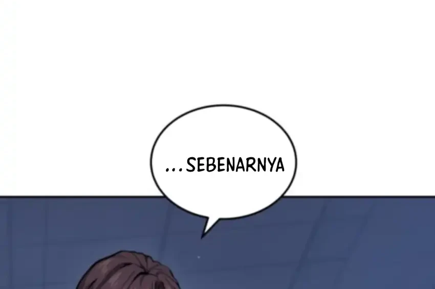 God’s Scalpel Chapter 54 Gambar 69