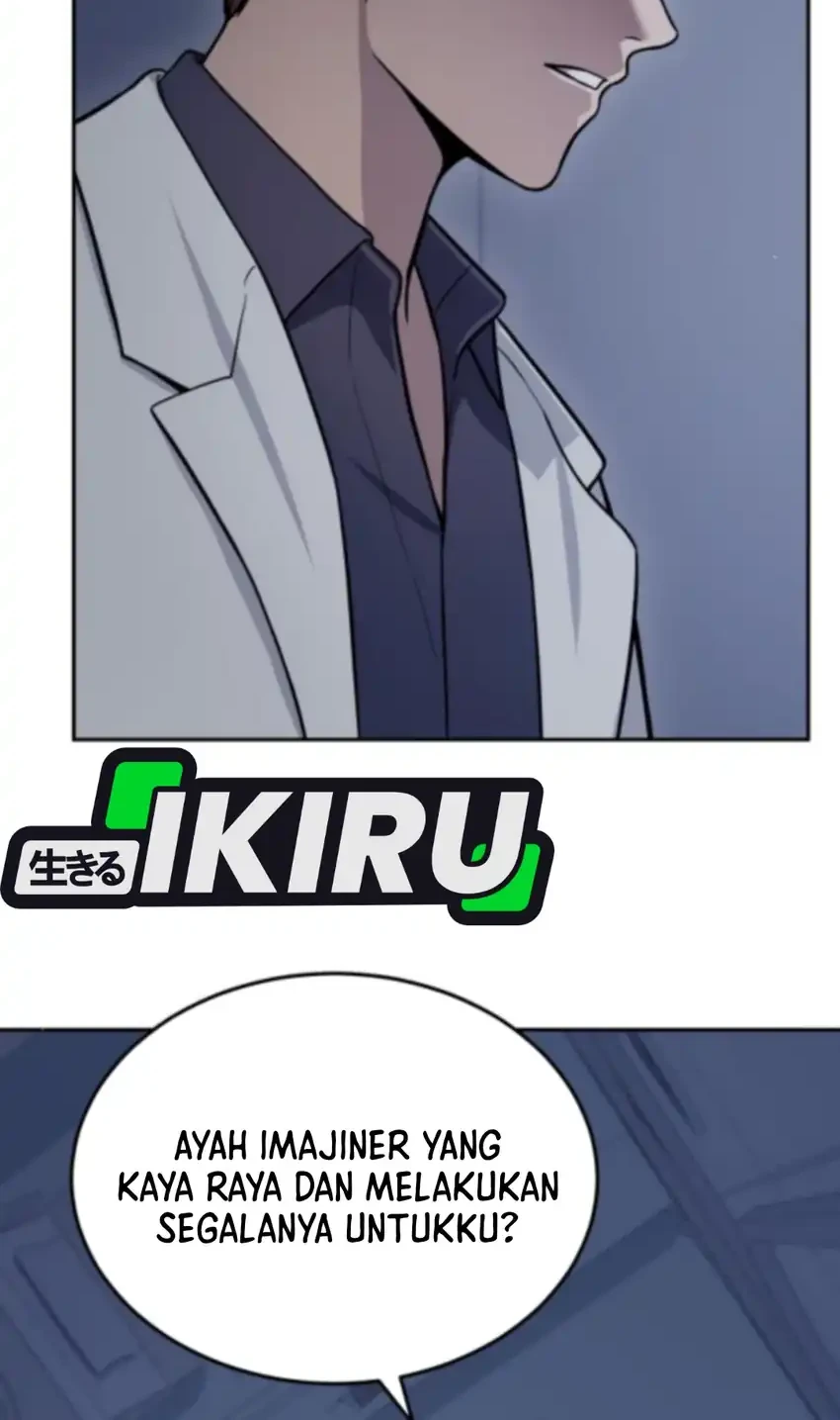 God’s Scalpel Chapter 54 Gambar 71