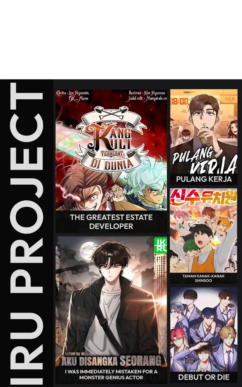 God’s Scalpel Chapter 54 Gambar 75