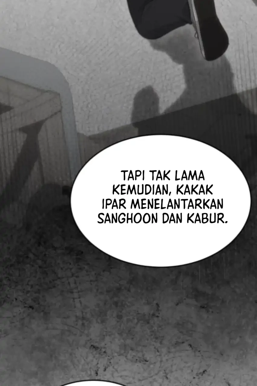 God’s Scalpel Chapter 54 Gambar 10