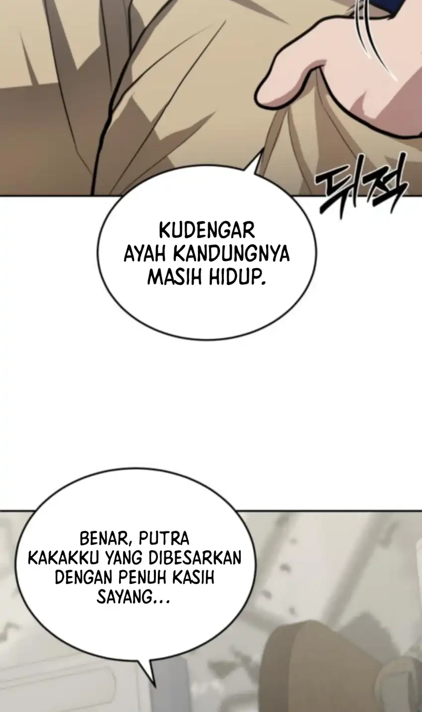 God’s Scalpel Chapter 54 Gambar 16