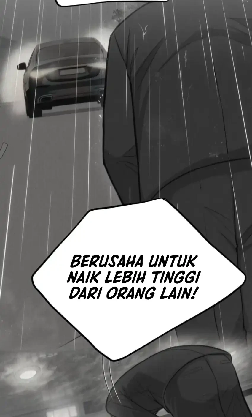 God’s Scalpel Chapter 55 Gambar 19
