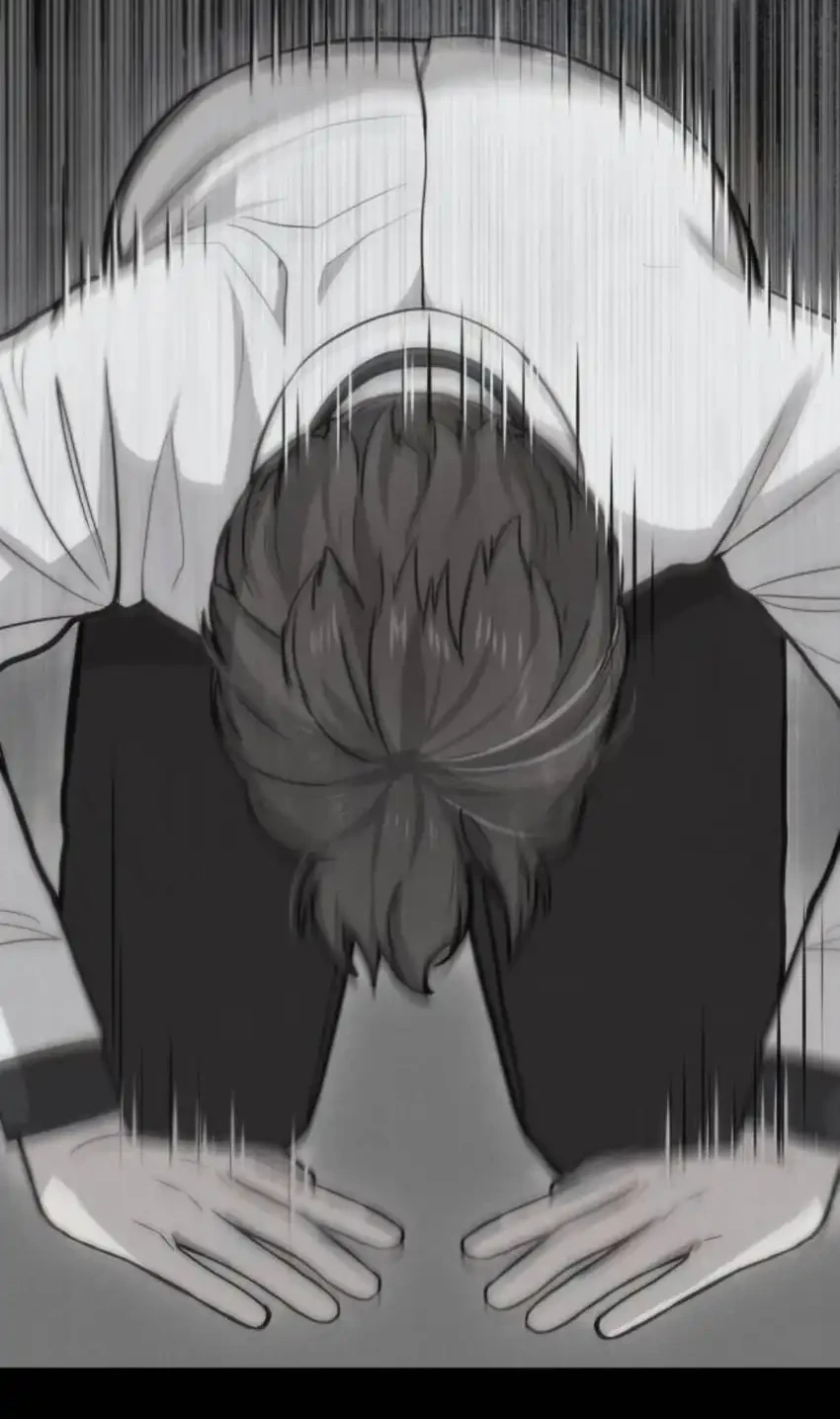 God’s Scalpel Chapter 55 Gambar 23