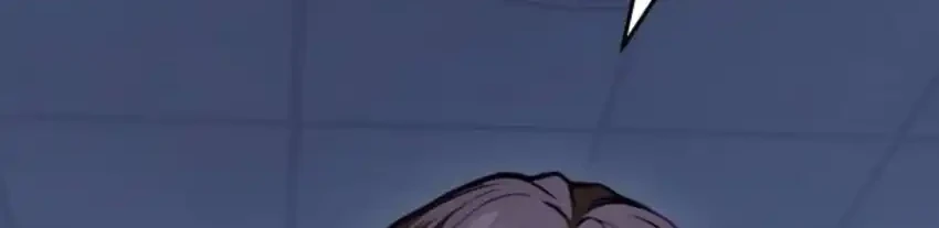 God’s Scalpel Chapter 55 Gambar 25