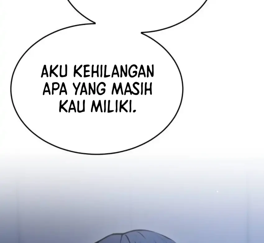 God’s Scalpel Chapter 55 Gambar 27