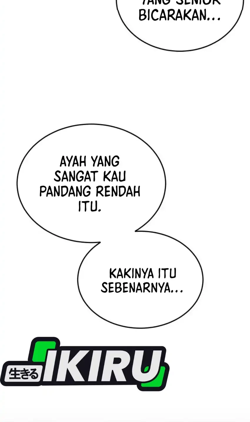 God’s Scalpel Chapter 55 Gambar 29