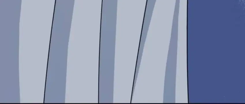 God’s Scalpel Chapter 55 Gambar 31