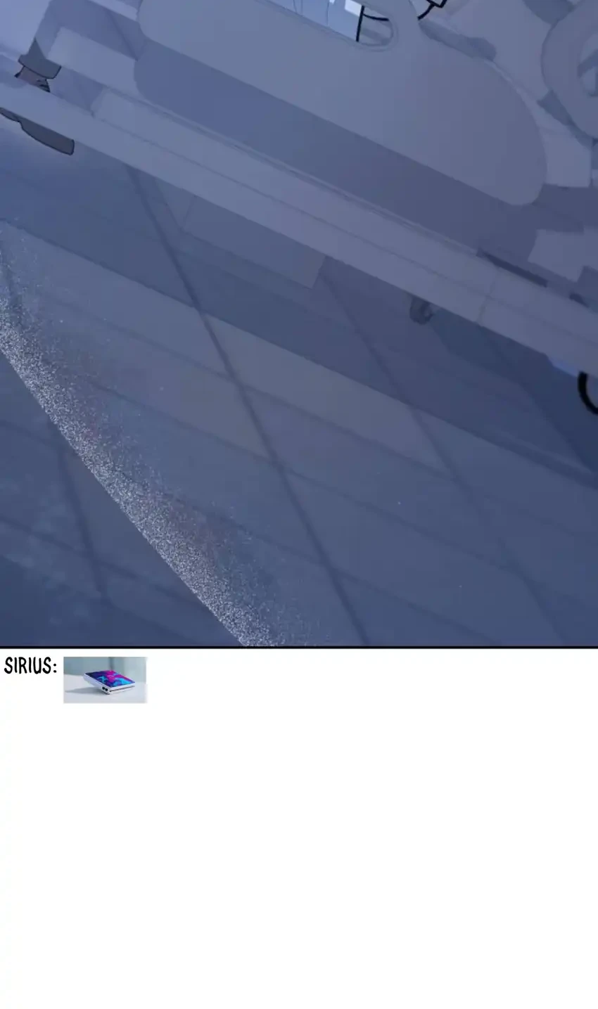 God’s Scalpel Chapter 55 Gambar 33