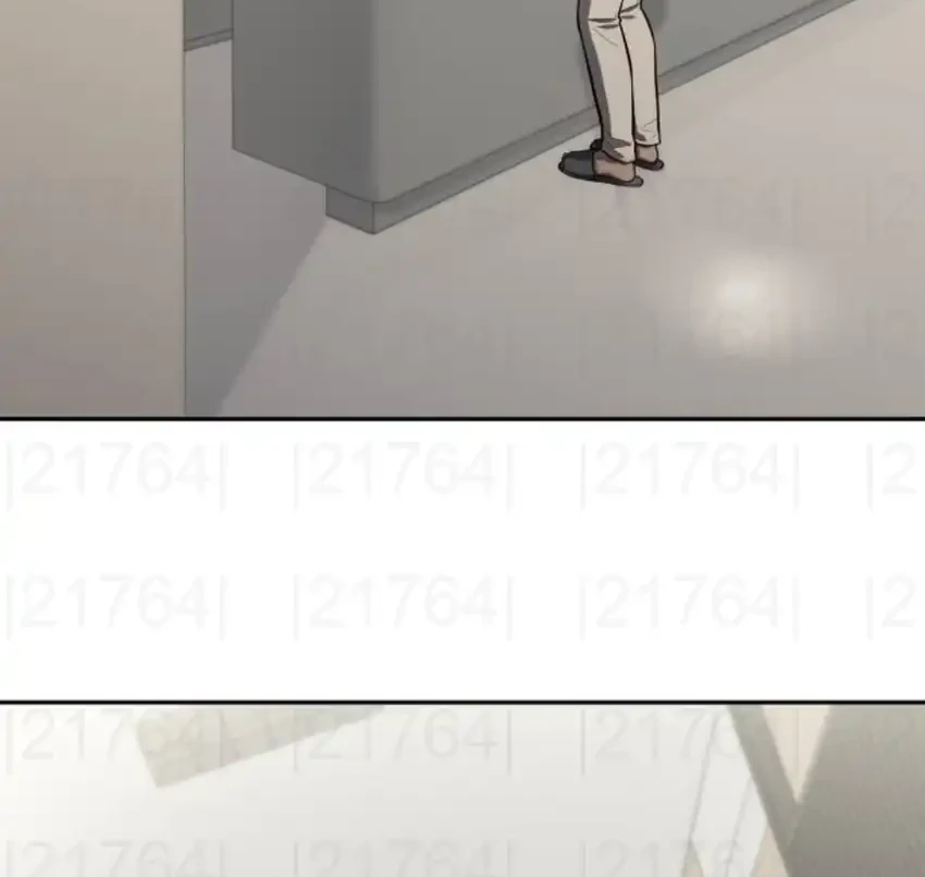 God’s Scalpel Chapter 55 Gambar 35